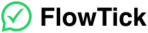 FlowTick
